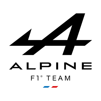Logo Alpine LuxurySportCars.fr