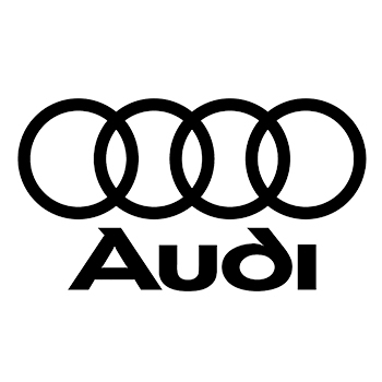 Logo Audi LuxurySportCars.fr