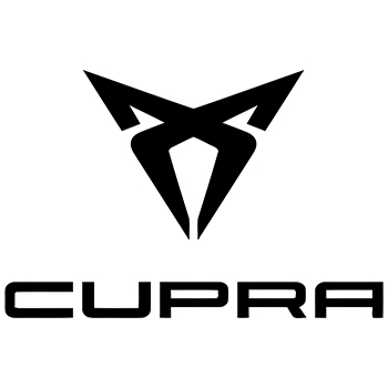Logo Cupra LuxurySportCars.fr