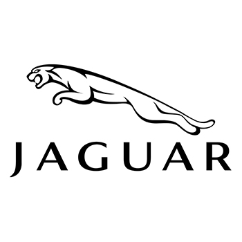 Logo Jaguar LuxurySportCars.fr