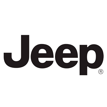 Logo Jeep LuxurySportCars.fr