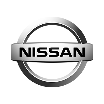 Logo Nissan LuxurySportCars.fr