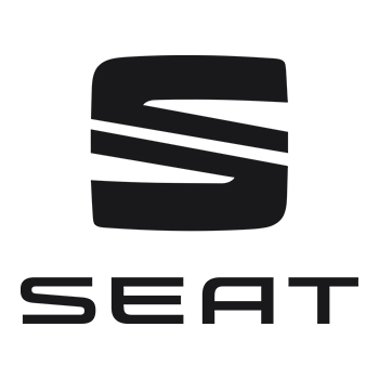 Logo Seat LuxurySportCars.fr